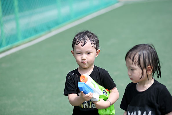 왜 지금, ‘감성 앨범 & 맞춤형 사진촬영’이 필요할까요?